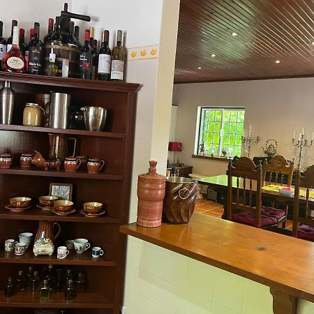 Quinta Do Vale Encantado "The Valley" - Santarem - Portugal Calhariz 외부 사진