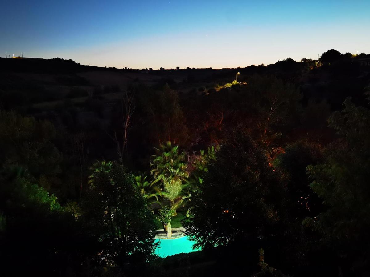 Quinta Do Vale Encantado "The Valley" - Santarem - Portugal Calhariz 외부 사진