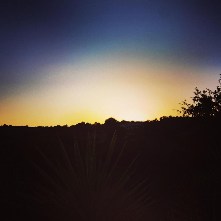 Quinta Do Vale Encantado "The Valley" - Santarem - Portugal Calhariz 외부 사진