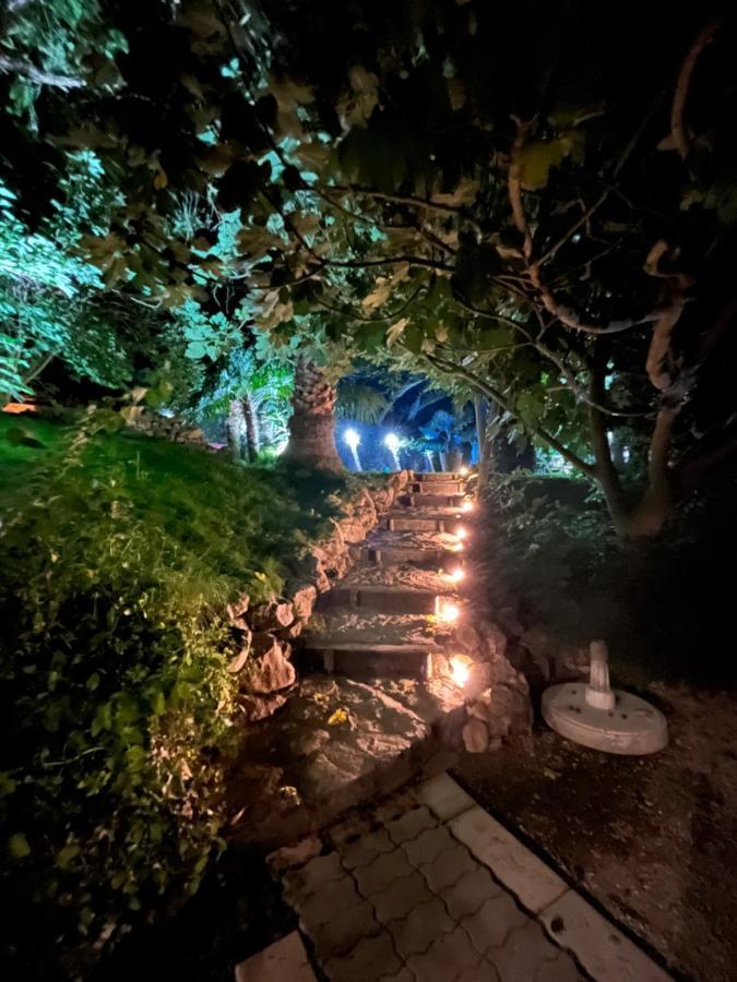 Quinta Do Vale Encantado "The Valley" - Santarem - Portugal Calhariz 외부 사진